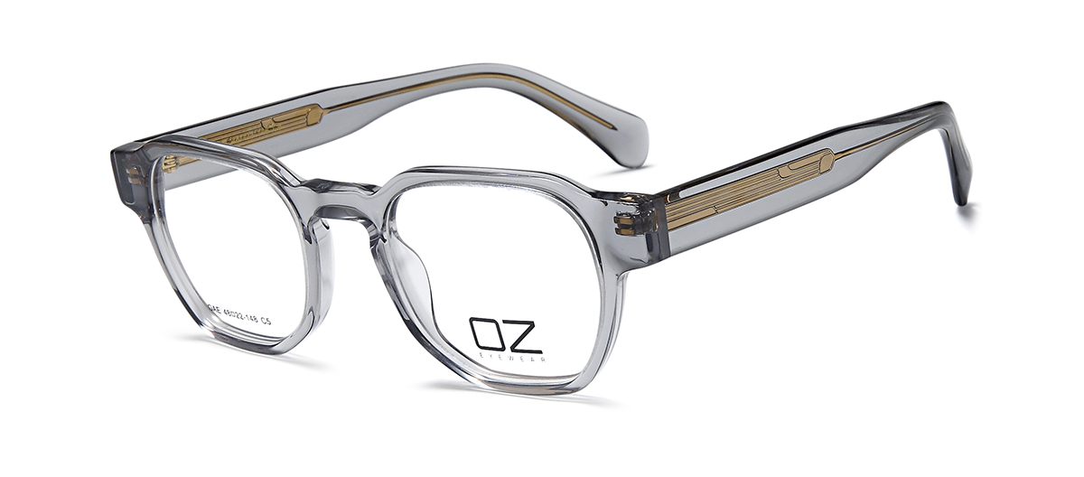 Oz Eyewear GAE C5